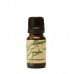 Blessed Herbal Prosperity Oil